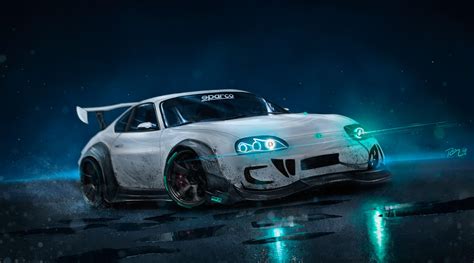 supra wallpaper 4k|Supra 4k Wallpapers .